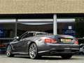 Mercedes-Benz SL 500 AMG 7G-TRONIC B&O Gris - thumbnail 26