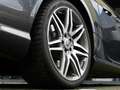 Mercedes-Benz SL 500 AMG 7G-TRONIC B&O Gris - thumbnail 12