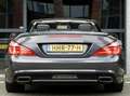 Mercedes-Benz SL 500 AMG 7G-TRONIC B&O Gris - thumbnail 8