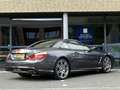 Mercedes-Benz SL 500 AMG 7G-TRONIC B&O Gris - thumbnail 3