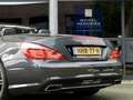 Mercedes-Benz SL 500 AMG 7G-TRONIC B&O Gris - thumbnail 5