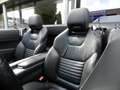 Mercedes-Benz SL 500 AMG 7G-TRONIC B&O Gris - thumbnail 16