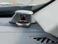 Mercedes-Benz SL 500 AMG 7G-TRONIC B&O Gris - thumbnail 17