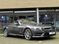 Mercedes-Benz SL 500 AMG 7G-TRONIC B&O Gris - thumbnail 13
