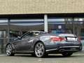 Mercedes-Benz SL 500 AMG 7G-TRONIC B&O Gri - thumbnail 6