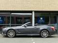 Mercedes-Benz SL 500 AMG 7G-TRONIC B&O Gris - thumbnail 29