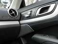 Mercedes-Benz SL 500 AMG 7G-TRONIC B&O Gris - thumbnail 27