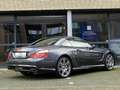 Mercedes-Benz SL 500 AMG 7G-TRONIC B&O Gri - thumbnail 9