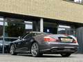 Mercedes-Benz SL 500 AMG 7G-TRONIC B&O Gris - thumbnail 33