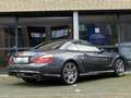 Mercedes-Benz SL 500 AMG 7G-TRONIC B&O Gris - thumbnail 11