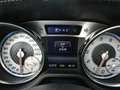 Mercedes-Benz SL 500 AMG 7G-TRONIC B&O Gri - thumbnail 13