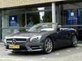Mercedes-Benz SL 500 AMG 7G-TRONIC B&O Gris - thumbnail 19