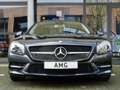 Mercedes-Benz SL 500 AMG 7G-TRONIC B&O Gri - thumbnail 12