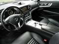 Mercedes-Benz SL 500 AMG 7G-TRONIC B&O Gris - thumbnail 20