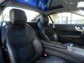 Mercedes-Benz SL 500 AMG 7G-TRONIC B&O Gris - thumbnail 15