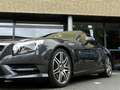 Mercedes-Benz SL 500 AMG 7G-TRONIC B&O Gris - thumbnail 22