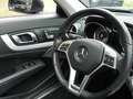 Mercedes-Benz SL 500 AMG 7G-TRONIC B&O Gris - thumbnail 28