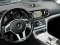 Mercedes-Benz SL 500 AMG 7G-TRONIC B&O Gris - thumbnail 10