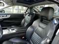 Mercedes-Benz SL 500 AMG 7G-TRONIC B&O Gri - thumbnail 10