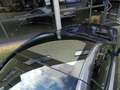 Mercedes-Benz SL 500 AMG 7G-TRONIC B&O Gris - thumbnail 14
