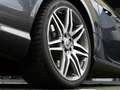 Mercedes-Benz SL 500 AMG 7G-TRONIC B&O Gri - thumbnail 11
