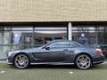 Mercedes-Benz SL 500 AMG 7G-TRONIC B&O Gri - thumbnail 2