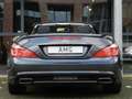 Mercedes-Benz SL 500 AMG 7G-TRONIC B&O Gri - thumbnail 3