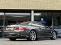 Mercedes-Benz SL 500 AMG 7G-TRONIC B&O Gris - thumbnail 30
