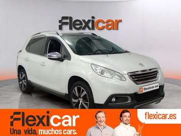 1.2 e-VTI PureTech S&S Active 110