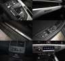 Audi A4 50 TDI quattro Aut. S-LINE, MATRIX, PANO, ACC, VIRTUAL, KEYLESS GO, AHK Grau - thumbnail 16