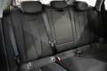 Audi A4 50 TDI quattro Aut. S-LINE, MATRIX, PANO, ACC, VIRTUAL, KEYLESS GO, AHK Grau - thumbnail 11
