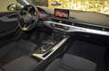Audi A4 50 TDI quattro Aut. S-LINE, MATRIX, PANO, ACC, VIRTUAL, KEYLESS GO, AHK Grau - thumbnail 9