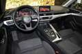 Audi A4 50 TDI quattro Aut. S-LINE, MATRIX, PANO, ACC, VIRTUAL, KEYLESS GO, AHK Grau - thumbnail 8
