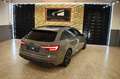 Audi A4 50 TDI quattro Aut. S-LINE, MATRIX, PANO, ACC, VIRTUAL, KEYLESS GO, AHK Grau - thumbnail 6
