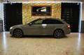 Audi A4 50 TDI quattro Aut. S-LINE, MATRIX, PANO, ACC, VIRTUAL, KEYLESS GO, AHK Grau - thumbnail 7