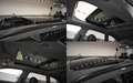 Audi A4 50 TDI quattro Aut. S-LINE, MATRIX, PANO, ACC, VIRTUAL, KEYLESS GO, AHK Grau - thumbnail 14