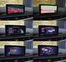Audi A4 50 TDI quattro Aut. S-LINE, MATRIX, PANO, ACC, VIRTUAL, KEYLESS GO, AHK Grau - thumbnail 12