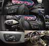 Audi A4 50 TDI quattro Aut. S-LINE, MATRIX, PANO, ACC, VIRTUAL, KEYLESS GO, AHK Grau - thumbnail 17