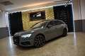 Audi A4 50 TDI quattro Aut. S-LINE, MATRIX, PANO, ACC, VIRTUAL, KEYLESS GO, AHK Grau - thumbnail 1