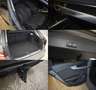 Audi A4 50 TDI quattro Aut. S-LINE, MATRIX, PANO, ACC, VIRTUAL, KEYLESS GO, AHK Grau - thumbnail 18