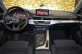 Audi A4 50 TDI quattro Aut. S-LINE, MATRIX, PANO, ACC, VIRTUAL, KEYLESS GO, AHK Grau - thumbnail 10