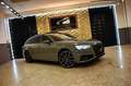 Audi A4 50 TDI quattro Aut. S-LINE, MATRIX, PANO, ACC, VIRTUAL, KEYLESS GO, AHK Grau - thumbnail 3