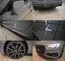 Audi A4 50 TDI quattro Aut. S-LINE, MATRIX, PANO, ACC, VIRTUAL, KEYLESS GO, AHK Grau - thumbnail 15