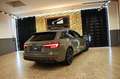 Audi A4 50 TDI quattro Aut. S-LINE, MATRIX, PANO, ACC, VIRTUAL, KEYLESS GO, AHK Grau - thumbnail 4