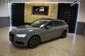 Audi A4 50 TDI quattro Aut. S-LINE, MATRIX, PANO, ACC, VIRTUAL, KEYLESS GO, AHK Grau - thumbnail 5