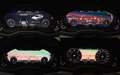 Audi A4 50 TDI quattro Aut. S-LINE, MATRIX, PANO, ACC, VIRTUAL, KEYLESS GO, AHK Grau - thumbnail 13