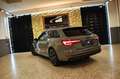 Audi A4 50 TDI quattro Aut. S-LINE, MATRIX, PANO, ACC, VIRTUAL, KEYLESS GO, AHK Grau - thumbnail 2