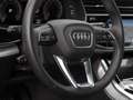 Audi Q7 55 TFSI Q S LINE LM20 AHK ACC MEMORY Schwarz - thumbnail 11