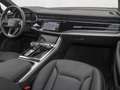 Audi Q7 55 TFSI Q S LINE LM20 AHK ACC MEMORY Schwarz - thumbnail 5