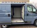 Fiat Ducato 2.2 HDI Kasten*L1H1*KLIMA*KAMERA*GARANTIE Grau - thumbnail 15